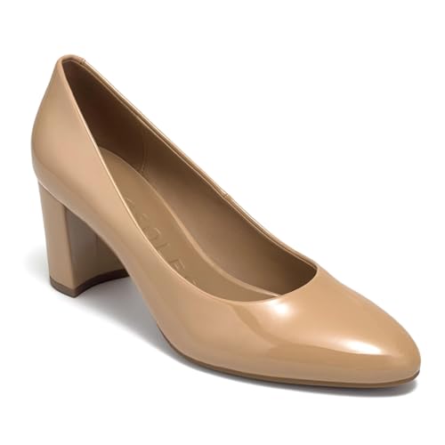 Image of Aerosoles Women's Betsy Pumps