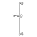 ROHL A8074IWAPC Slide Bars, Polished Chrome