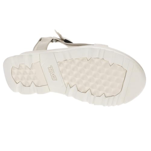 Image of TEVA Women's Jadito Universal Comfortable Quick-Drying Sport Casual Sandal