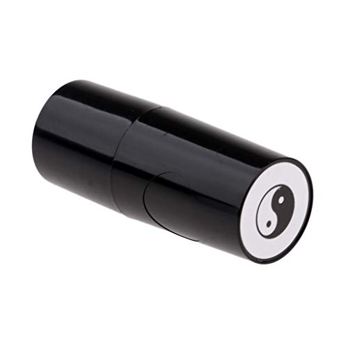 St{[X^p[}[J[NuANZT[St@[g[jOGChMtgC, Az