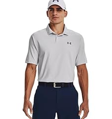 Halo Gray / White / Pitch Gray