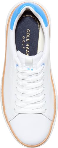 Image of Cole Haan Women's Grandpro Topspin Golf