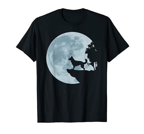 È un ottimo regalo per qualsiasi proprietario di cani di questi simpatici animali. Il design migliore e più divertente per ogni fan dei cani per un compleanno per Natale o per la festa della mamma. La tua famiglia e i tuoi amici adoreranno questo regalo.