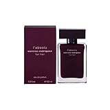 rodriguez parfum for her 100 ml Inhalt: 50ml Narciso Rodriguez Damen Eau de Parfum L\'Absolu 50 ml