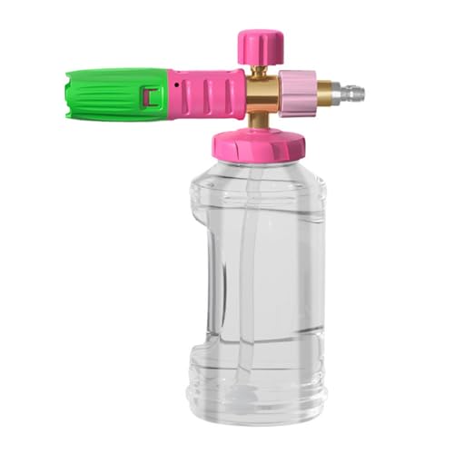 ̖AX 1.1 ~[gItBXmYԗp\ȃ\[vfBXyT[CLCEHbV[Xv[