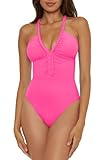 Soluna Swim