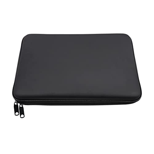 Foto von AGEM Bissanzeiger Angeln Set 4+1 mit Funk Karpfen LED Wasserdicht Angelzubehör Funkbissanzeiger 150m