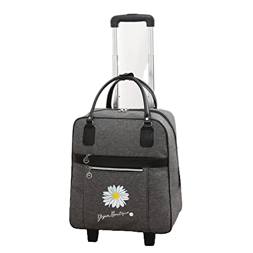 [Hefiona] bNL[ 3way LX^[obO 25L L[obO ^ 2~3Ή 2 H g[obO Y fB[X s h o