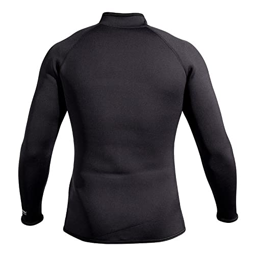 NeoSport 3-mm XSPAN Jacket miniatura 5