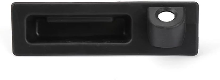 Car Tailgate Release Switch for 3 5 Series for X3 for X4 for X5 for X6 Car Tailgate Trunk Switch Handle Rear Door Cover Switch Trunk Handle