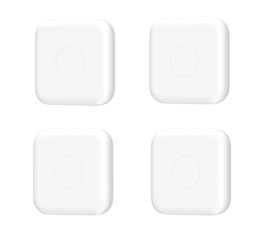 Amazon.co.jp: 【Echoから家電を音声操作】Nature Remo nano