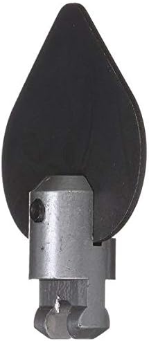 Drain-And-Pipe-Cleaners - Cutter, T406 Spear - Ds - 1