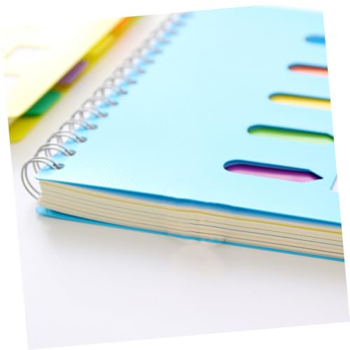 BATHVEVE ދL ?gF y[p[Ŋ炩ȏSn d؂tXpCm[g wL W[i  m[gubN