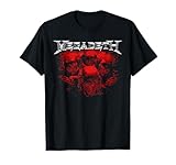 Megadeth