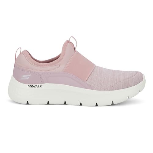 Image of Skechers Women Go Walk Flex Walking Shoes