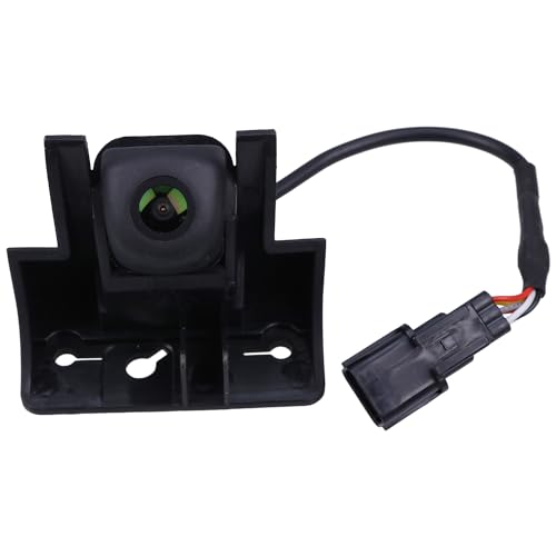 Image of Rear Backup Reverse View Parking Camera 95760-C1600 Compatible with 2018 2019 Hyundai Sonata