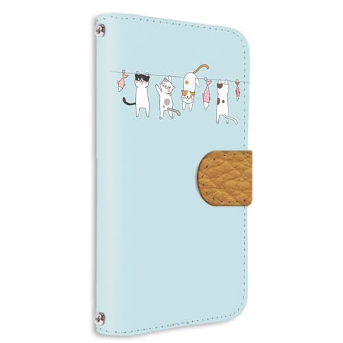 񂽂X}z4 A402ZT p X}zP[X 蒠^ J[hXbg a402zt̃Jo[ n˂̔w ˂ 킢L ɂ܂ u[ [P[X J[h[ X^h@\ 190844c