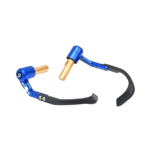 Protection pour CBR150R à CBR600RR idéale pour sorties sur piste