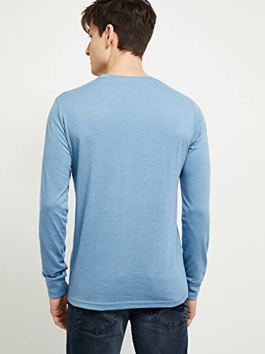 Image of Max Men's Regular Fit T-Shirt