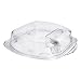 easyPART passend für Haier 49125480 Wasserbehälter Candy für Trockner