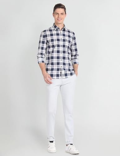Image of U.S. Polo ASSN. Men Shirt