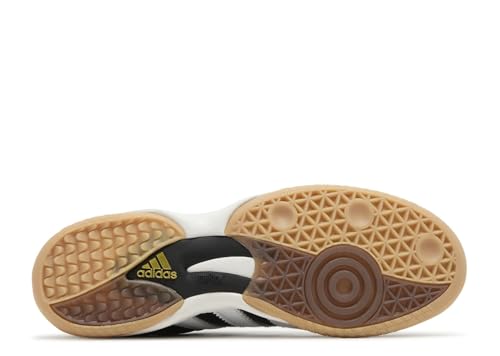 adidas Samba Millennium Men's Sneakers4