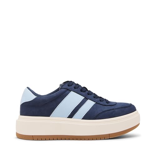 Image of Madden Girl Women's Navida