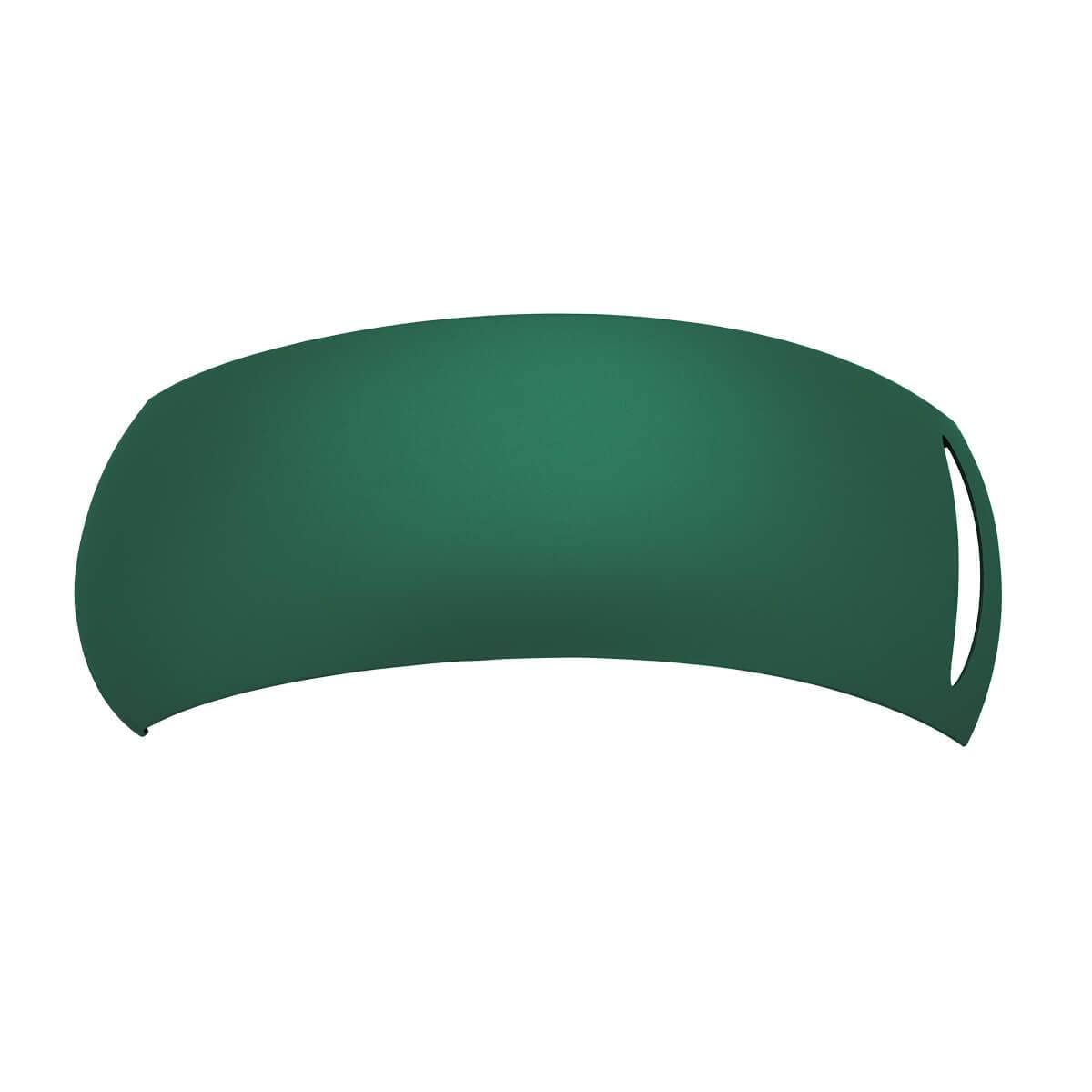 One K CCS Top Panel L Hunter Metallic