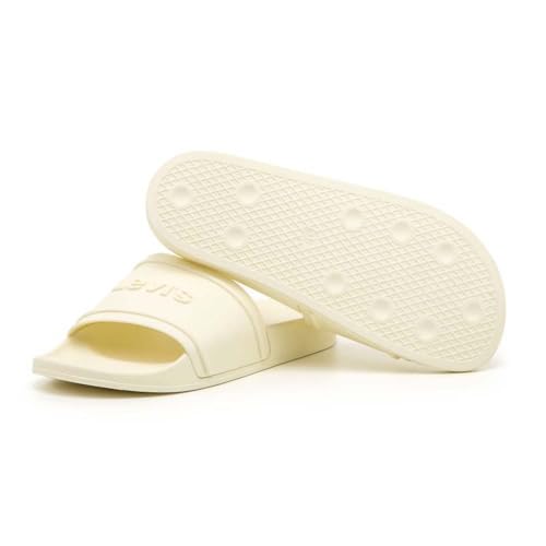 Levi' Femme June 3D Sandals Off - vue 2