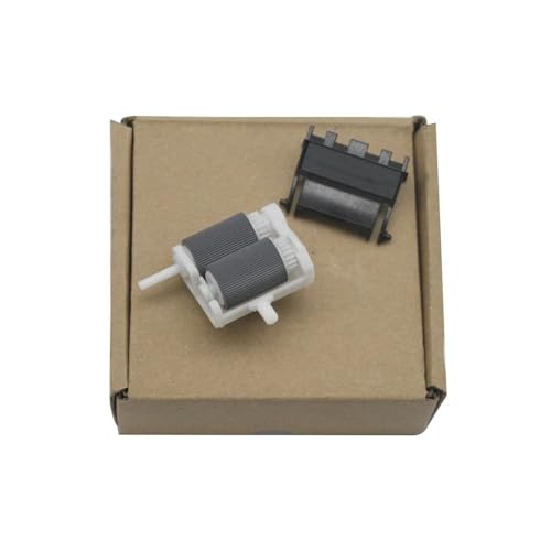 Rouleau de ramassage de rechange LY8093 pour Brother HL 1110 DCP 1608