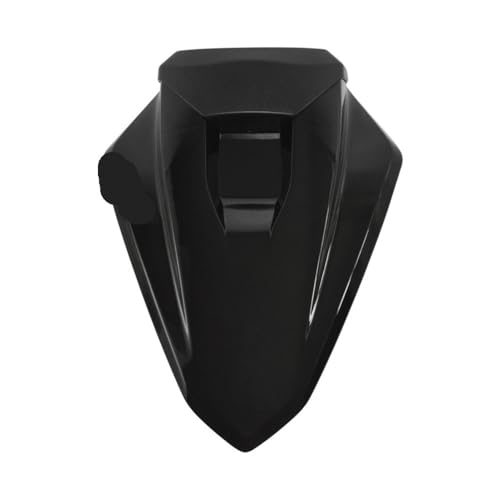Cojín delantera CBR1000RR asiento trasero pasajero carenado Taorider-Moto Fireblade SP r-rr 7