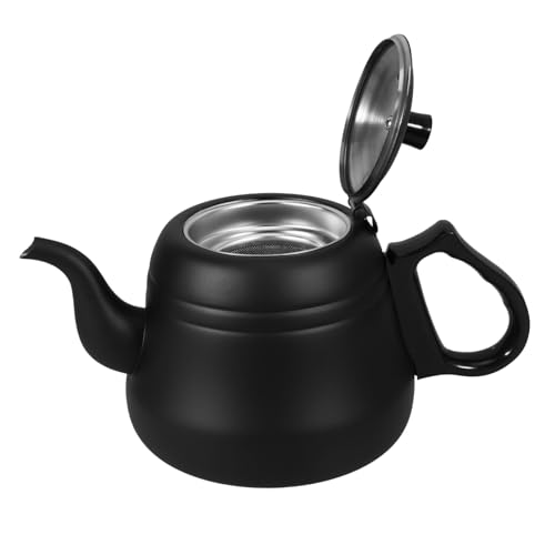 Alipis XeXeB[Pg e Ή RMnht Lb`p|bg   R[q[pƗp