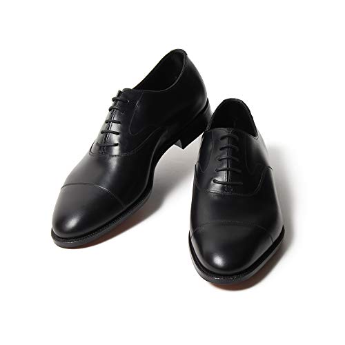 メンズシューズの人気おすすめランキング18選 人気ブランドやおしゃれな靴も セレクト Gooランキング