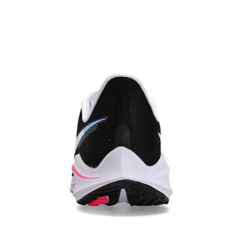 Image of Nike Women's W Flex Trainer 8 Training Shoes
