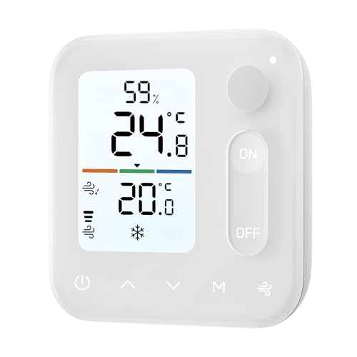SwitchBot xǗ pl GAR xv - XCb`{bg xv xv lZT[ LED obNCgt v {^ foCX OtL^ A[gʒm X}[gz[ Alexa Google Hom