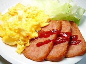 Amazon.co.jp: 【使いやすいサイズ】チューリップTULIPポーク