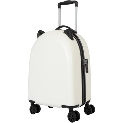 [TAYTHI] qpX[cP[X LbYL[P[X  L̎ @ _CbN 360x] y É ^ STCY A o| Cws j̎q ̎q wv[g (zCg)