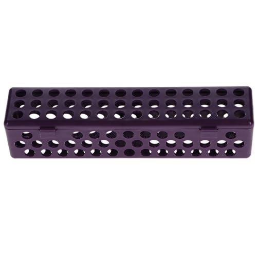 Zirc Dental 51Z200S Cuspidor Evacuation Screens Small 1-5/8