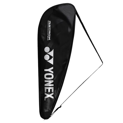 Image of YONEX Badminton Racquet Frame ASTROX 100 Tour KURENAI G5 4U