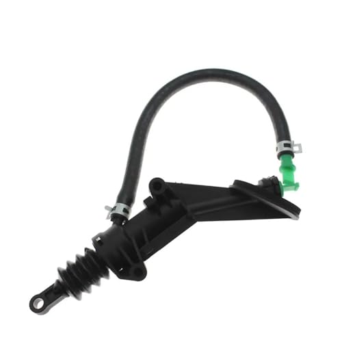Cilindro maestro de embrague para Ford Transit MK7 MK8 2.2 TDCi plataforma chasis de 2006 a 2014 4