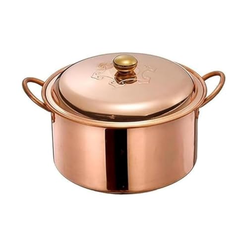 新品未使品 銅鍋 φ24cm 両手鍋 両手鍋 銅鍋 24」の人気商品一覧 | 安い商品を通販サイトから探す