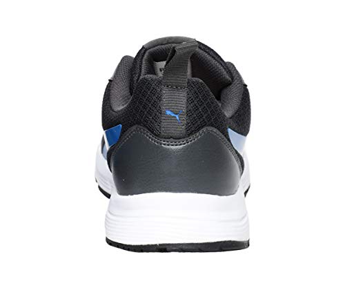 Image of Puma Unisex Electrica Running Shoe