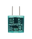 reFcolors CP-RC1AC20W/A [u[x[]