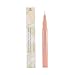 Produktbild Clinique  Airbrush Concealer 02-medium 1. 5 ml