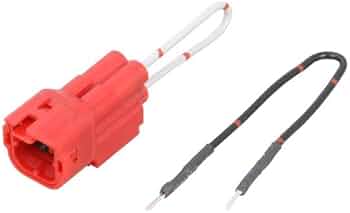 31f16a95euL._AC_UF350,