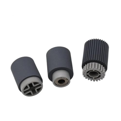 Rouleau de ramassage OEM NROLR1790FCZZ pour imprimante Sharp AR2048 AR2348 AR2648