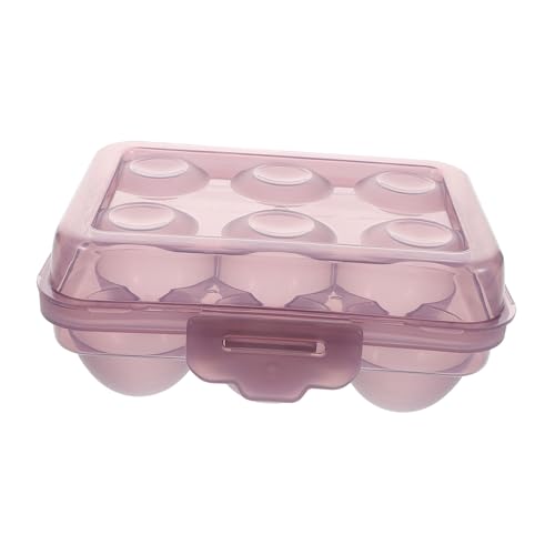 COLLBATH Xbgp[vP[X yʖhU݌v ①Ɏ[ AEghALvnCLOspgїz_[ VN ۑ