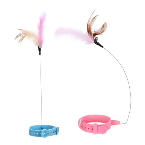 ibasenice 2 C^NeBuL̂̏L̎֒ނƔL̂ቮLpv[ʔ LeB[U[̂ჍObh