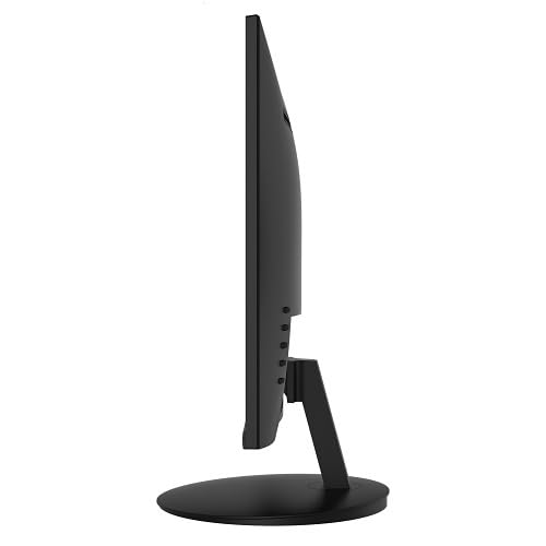 Image of 0E-22LED3 22 inch Select Series BNC Frameless LED Monitor