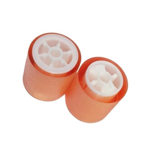 Rouleau d'alimentation manuel C364 évite bourrage papier Konica Minolta bizhub 423 C224